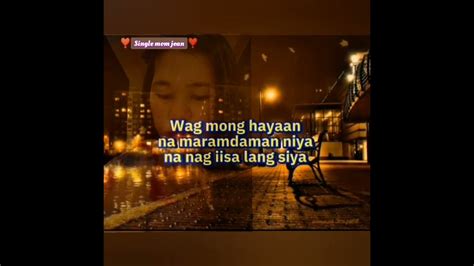 iyotan sa gabi|Iyot sa Gabi.. Sshh Ka Lang Baka Magising si Daddy.